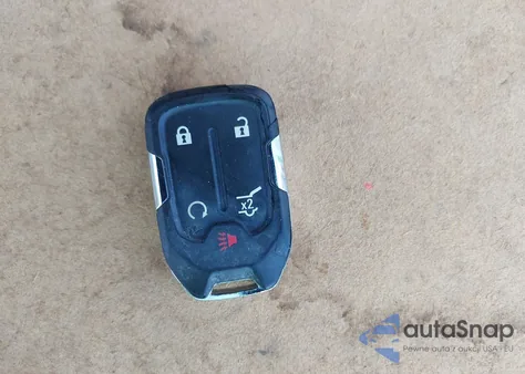 2023 GMC Terrain Awd Sle z USA, uszkodzony, nr VIN 3GKALTEG7PL237931